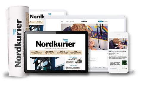 nxnn.de|Nordkurier.de